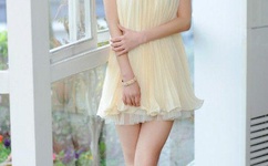 哦┅┅快┅┅用力啊少年┅